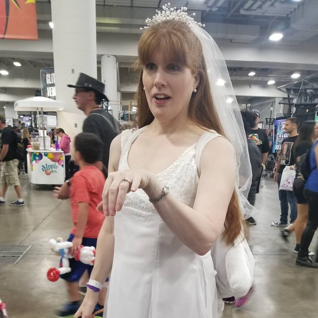 Tangled: The Series (Western Animation) - TV Tropes, image size:1080x1080